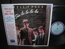 Small Faces Sha-La-La-La-Lee Japan LP OBI INSERT NM