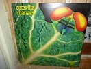 CATAPILLA orig. CHANGES  lp SUPER RARE 1ST U.K. PRESS VERTIGO HAWKWIND RE: PROG