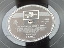 PINK FLOYD  THE PIPER AT THE GATES OF DAWN  1969 UK SOLD IN UK TEXT-ONE EMI BOX