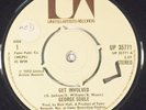 George Soule 7