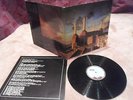 PINK FLOYD ANIMALS LP HARVEST SHVL815 STEREO 1ST PRESS NO BARCODE EX £6