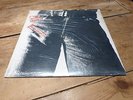 THE  Rolling Stones, The ?– Sticky Fingers  - Vinyl, LP Zipper cover FRANCE