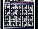 The Beatles - A Hard Day's Night - UK 1964 *Mono Reel-to-Reel Tape* EX