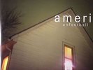 AMERICAN FOOTBALL - American Football - 2xLP