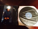 GARTH BROOKS Ropin The Wind LP VG+ to NM in shrink