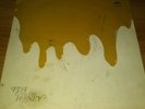 Flea on the honey Lp originale Italy 1971 prog