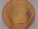 ROLLING STONES - GOAT'S HEAD SOUP - MEXICO LP PICTURE DISC