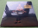 BLIND MELON 180g COLOURED LIMITED EDITION NUMBERED MUSIC ON VINYL NEW & SEALED