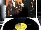 VINILE _ L. ARMSTRONG D. KAYE 