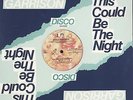 Karla garrison - This Could Be The Night - 12