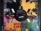 Mylene Farmer - Fuck them all 2004 (promo)
