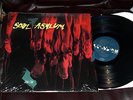 SOUL ASYLUM Hang Time MINT A&M Unplayed DAVE PIRNER shrink Lenny Kaye DOWN ON UP
