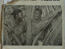 TIDIANI COULIBALY – S/T – BURKINA FASO – HEAVY AFRO MANDING FUNK TRACK - LISTEN