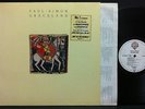 PAUL SIMON Graceland LP nMINT GER 1986 Warner Bros w/ Inner Sleeve