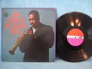 John Coltrane, My Favorite Things, 1961, Atlantic Records, 1361