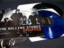 ROLLING STONES - STRIPPED - RARE 2 x 12
