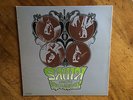 The Kinks Something Else Psych Spanish Pressing NM ZL-500 (H) PRT