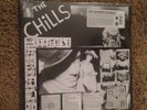 The Dunedin Double LP The Chills/Sneaky Feelings/The Stones/Verlaines Flying Nun
