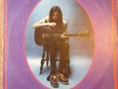 Nick drake Bryter Layter First Edition (v.rare)
