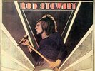 ROD STEWART - EVERY PICTURE TELLS A STORY (LTD) NEW VINYL