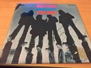 Brian Auger And The Trinity Befour Lp
