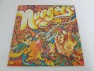 Nuggets Original Artyfacts From The First Psychedelic Era 1965-1968 2LP 7E-2006
