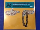 Run The Jewels - Run The Jewels 2 Limited Collector's Edition 4xLP Vinyl