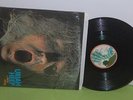 LP URIAH HEEP very ´heavy, very ´umble [Mint] 1s/t Album 1970 Pink RIM ISLAND