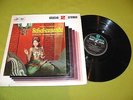 Rimsky-Korsakov - Scheherazade / Silvestri / UK Columbia Studio 2 Stereo TWO 167