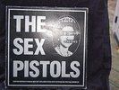 Sex Pistols - Jock Box 1 - Limited Edition 6 LP Box Set + Booklet - RARE