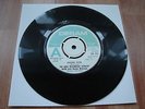 Mike Westbrook Norma Winstone Original Peter UK Jazz 45 rpm 7