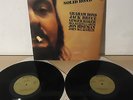 GRAHAM BOND : SOLID BOND   -   1971  2LP  ITA