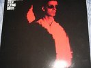 NOEL GALLAGHER'S HIGH FLYING BIRDS Dying of The Light HMV 10