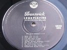The Who / High Numbers - Who The Fuck? - 20 Early BBC & Other Recordings - EX+