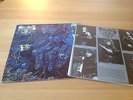NOCTURNUS ** THE KEY ** LP 1999 GUTER ZUSTAND