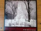 White Stripes Live in Mississippi vinyl LP limited edition exc cond unplayed