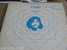 KINKS-LOLA VERSUS  POWERMAN AND THE MONEYGOROUND-ORIGINAL-FIRST PRESS-ARTISAN