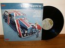 LORD SUTCH and Heavy Friends (1970 Original Vinyl LP) jimmy page jeff beck