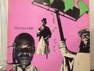 Fire Of Love by The Gun Club 1981 Vinyl Ruby Records