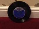 The Chas Mcdevitt Skiffle Group / Sing Sing Sing / My Old Man