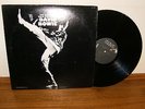 DAVID BOWIE - The Man Who Sold The World (1970 Vinyl LP) RCA AFL1-4816