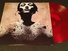 CONVERGE “Jane Doe” 2XLP Reissue, First Press, RED Vinyl, rare