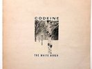 CODEINE – THE WHITE BIRCH – Vinyl LP 1994 Sub Pop