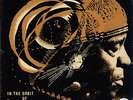 Sun Ra & His Arkestra In The Orbit Of Ra 2x LP Vinyl +CD NEW