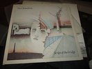CHAMELEONS: Script Of The Bridge LP UK, US Seller VG+ condition 12
