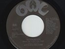 Sweet Soul/Funk 45 - Jupiter's Release - Never Never - Owl - VG+ mp3