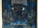 DISSECTION - 3 Picture Disc LP'S Limited Edition