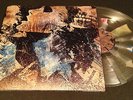 CONVERGE “Axe To Fall” 12