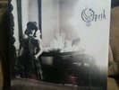 Damnation by Opeth (Vinyl, Sep-2008, 2 Discs, Koch (USA))