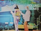 Vinyle 33T Rolling Stones 